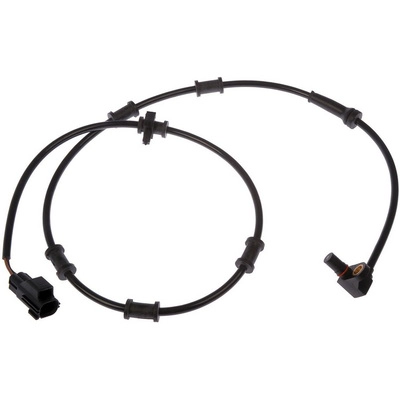 BACB57-759001