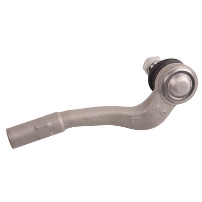 BACB11-498001