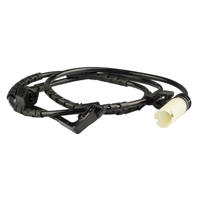 BACB12-415137