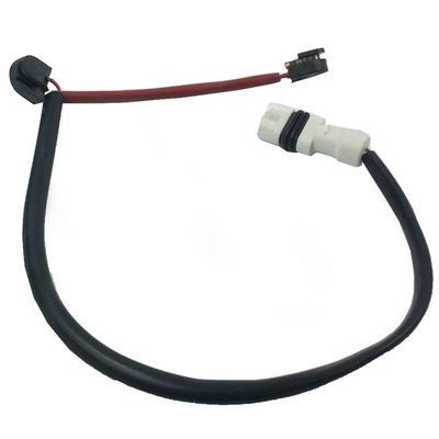 BACB13-415028