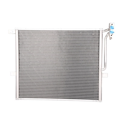 TOPT1255003