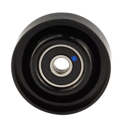 BACB61-234001
