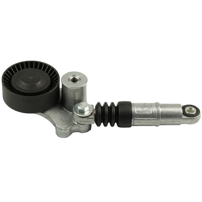 BACB11-234036