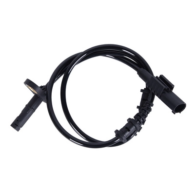 BACB11-759005