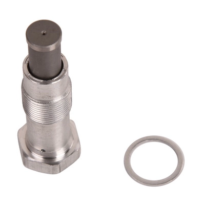 BACB12-183010