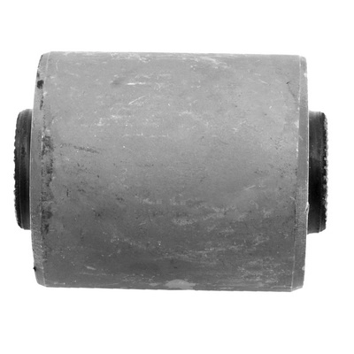 BACB23-544004