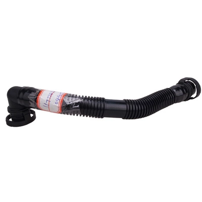 BACB12-121025