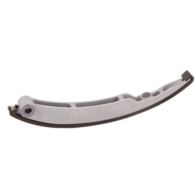 BACB12-153044