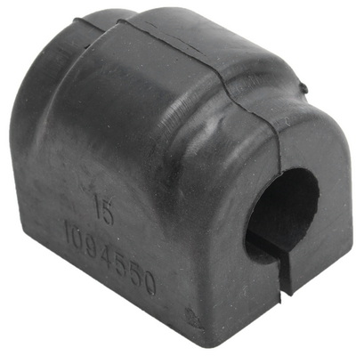 BACB12-526004