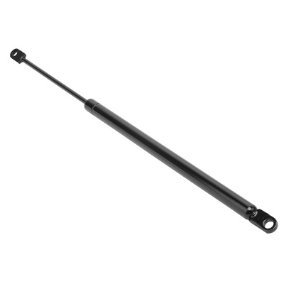 ATPP12133004