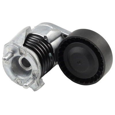 BACB18-234007