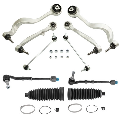 BACB12-KIT055
