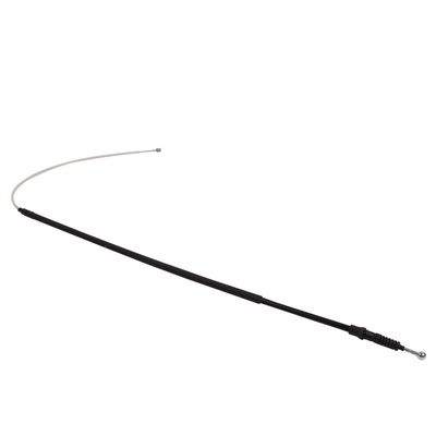 BACB13-455001