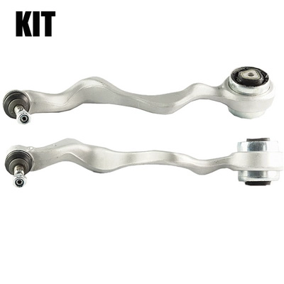 BACB12-KIT039