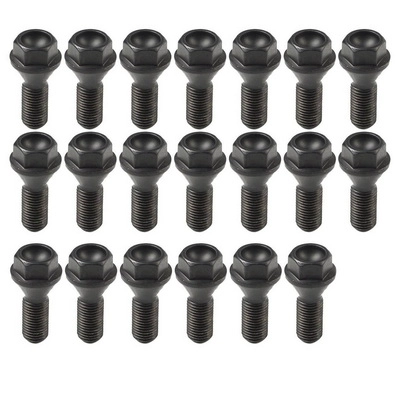BACB12-U24201