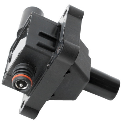 BACB11-245003