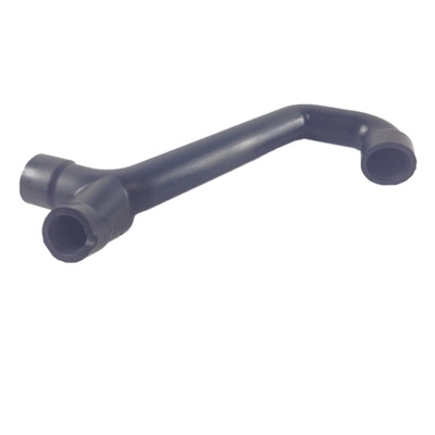 BACB11-121004