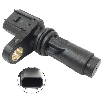 BACB32-753008