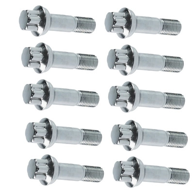 BACB11-U24010