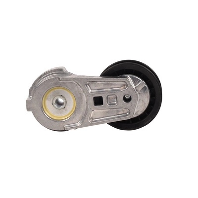 BACB53-234028