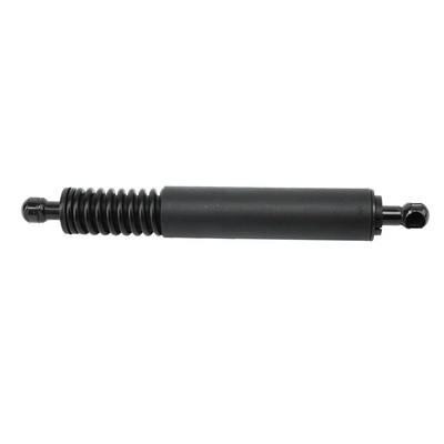 ATPP1311140035