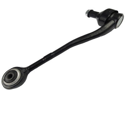 BACB12-545012