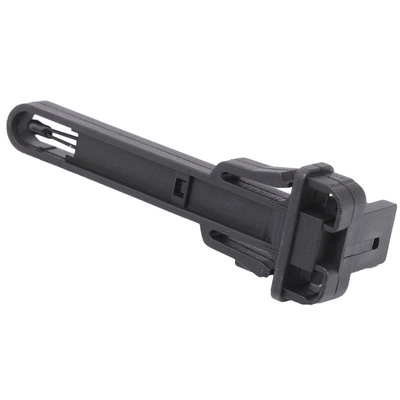 BACB12-747004