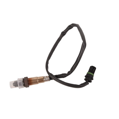 BACB12-741024