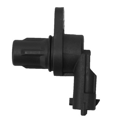 BACB52-748002