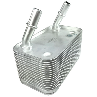 TOPT2320001