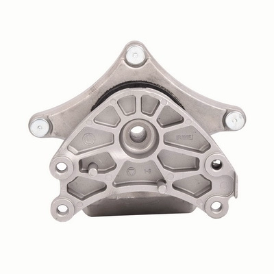 BACB11-340019