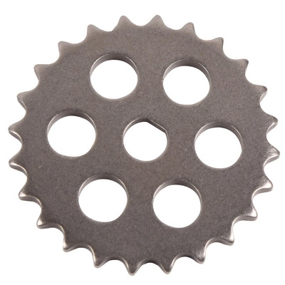 BF0423270003