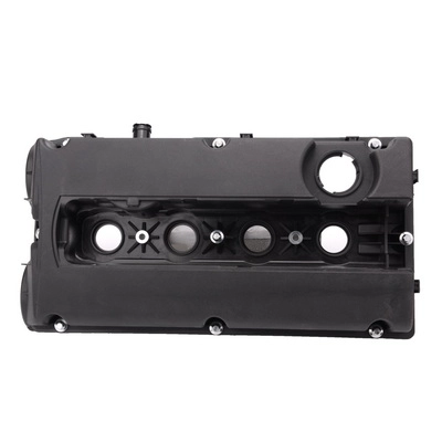 BACB51-111004
