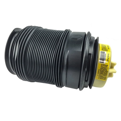 BACB11-575021