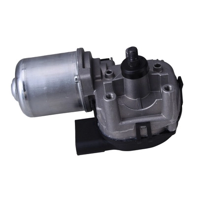 BF0114240006