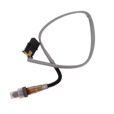 BACB12-741077