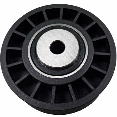 BACB11-234001