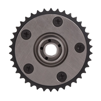 BF0423020030