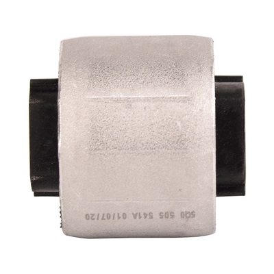 BF0320840028