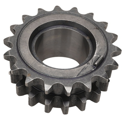 BACB13-141007
