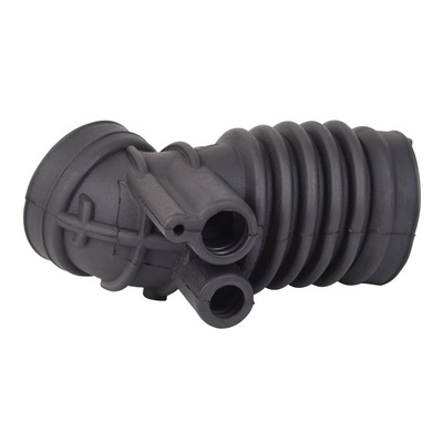 BACB12-956008