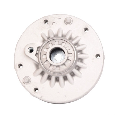 BF0320300027