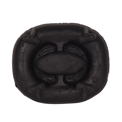 BACB11-979004