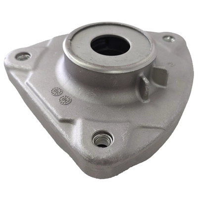 BF0320300012