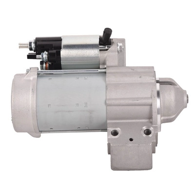 BF0428000062