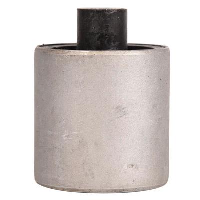 BACB12-544017