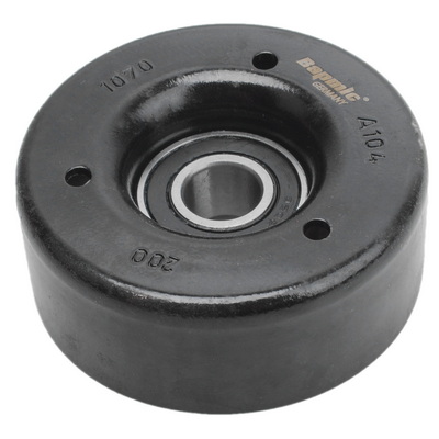 BACB11-234010