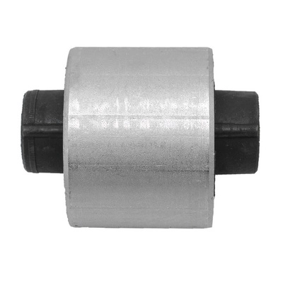 BACB12-544018
