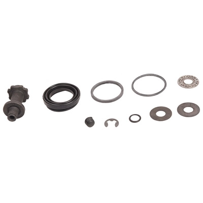 BACB13-427001