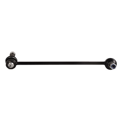 BACB12-525003